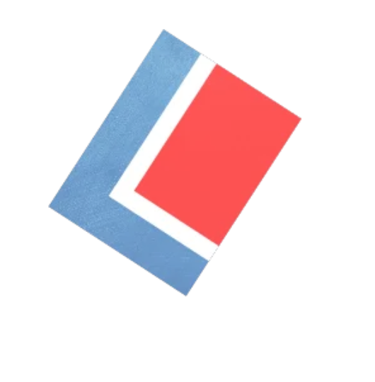 Consultoria LAM Logo
